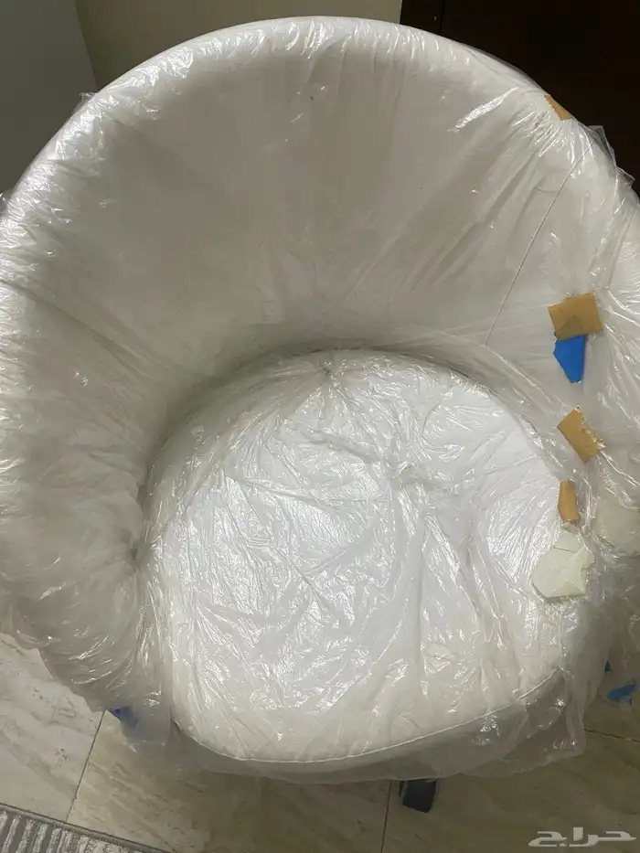 كرس متحرك 0
