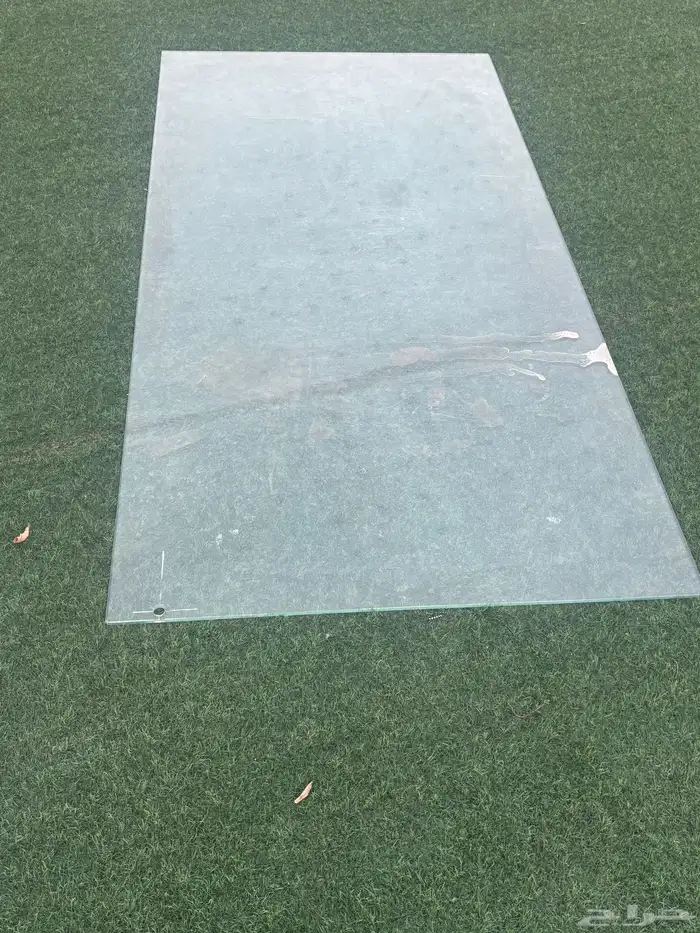 حاجز مسبح قوي جدا  قزاز مقوا 1