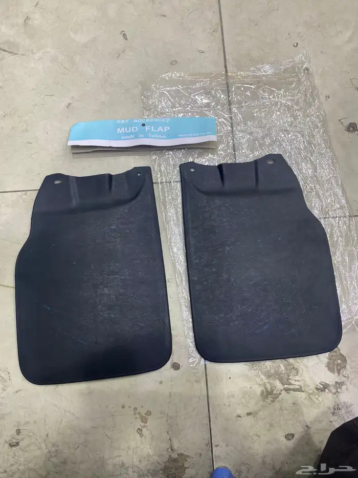 نسافات هايلكس من موديل 98_2005 تايواني 1