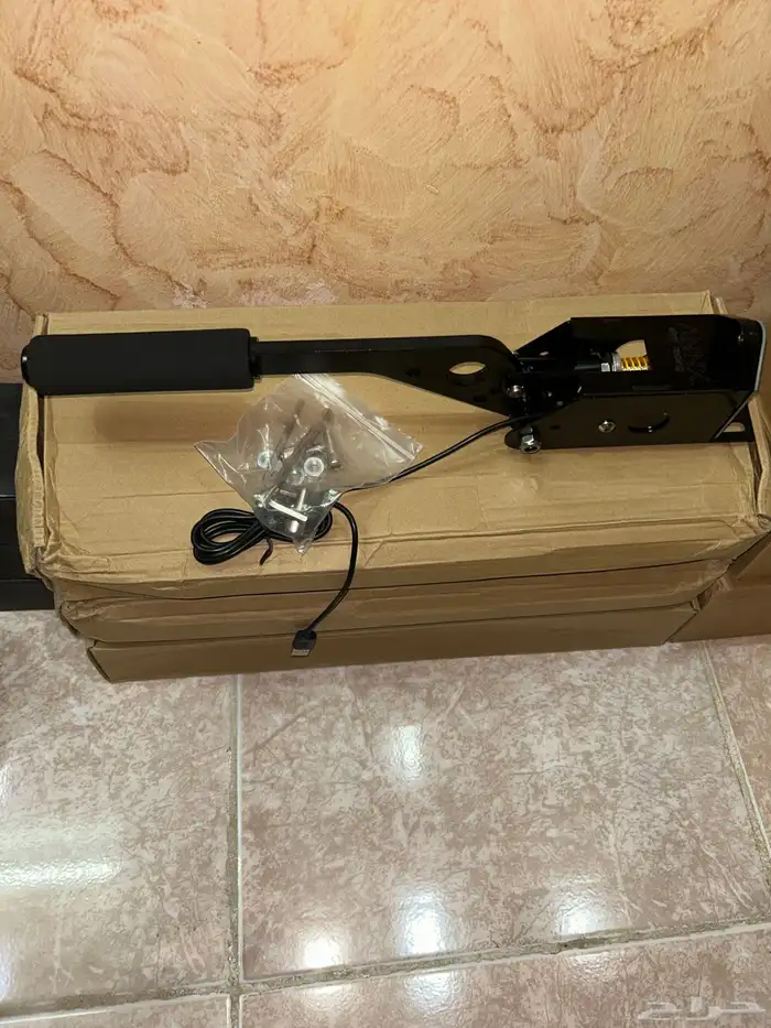 للبيع قطع اسيتو كورسا قير ناقل حركة 1