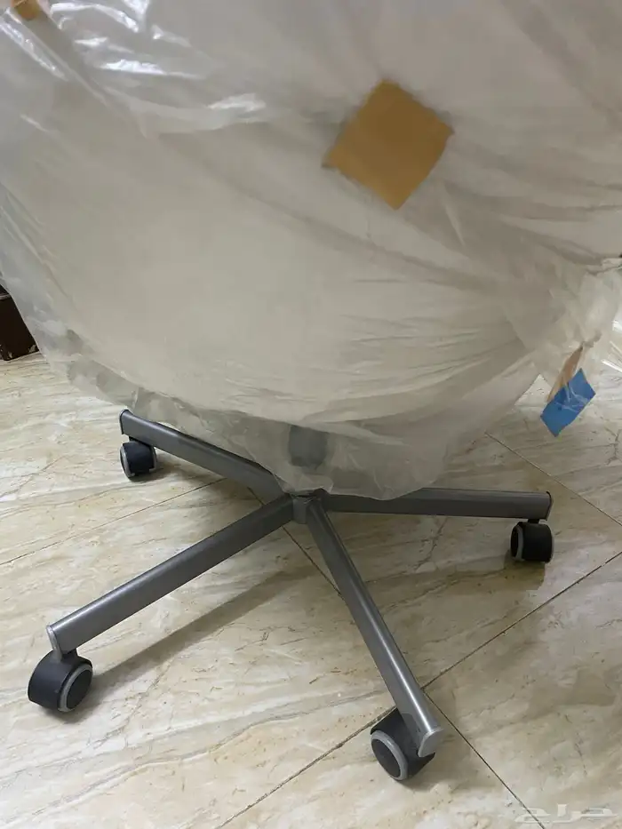 كرس متحرك 1