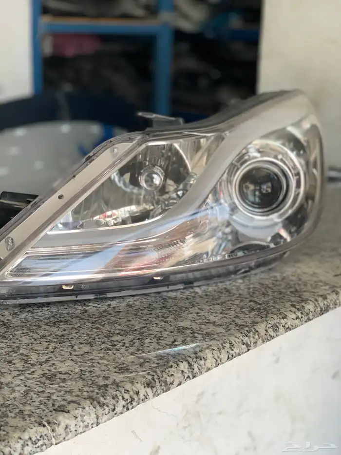 شمعات جينيس 2014 1