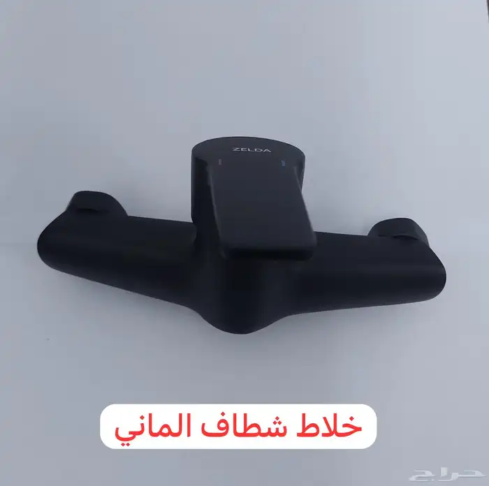 ادوات صحيه مغاسل خلاطات 99