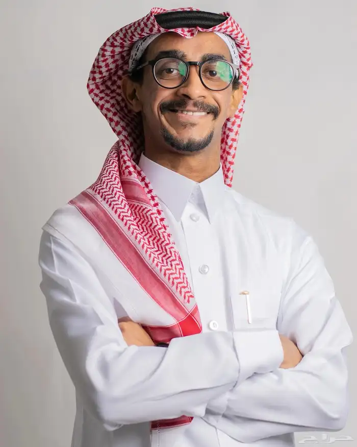تصوير 7