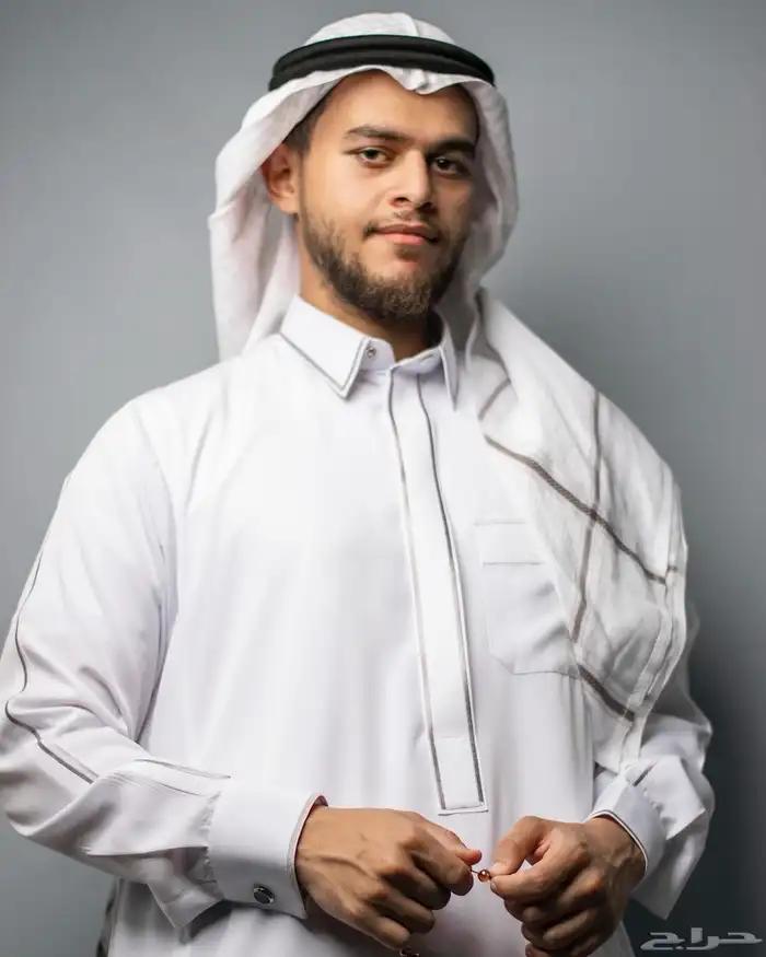 تصوير 8