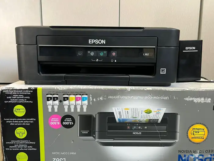 طابعه جديده 4