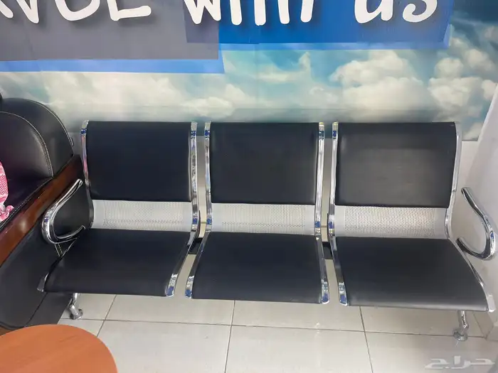 اغراض مكتب 0