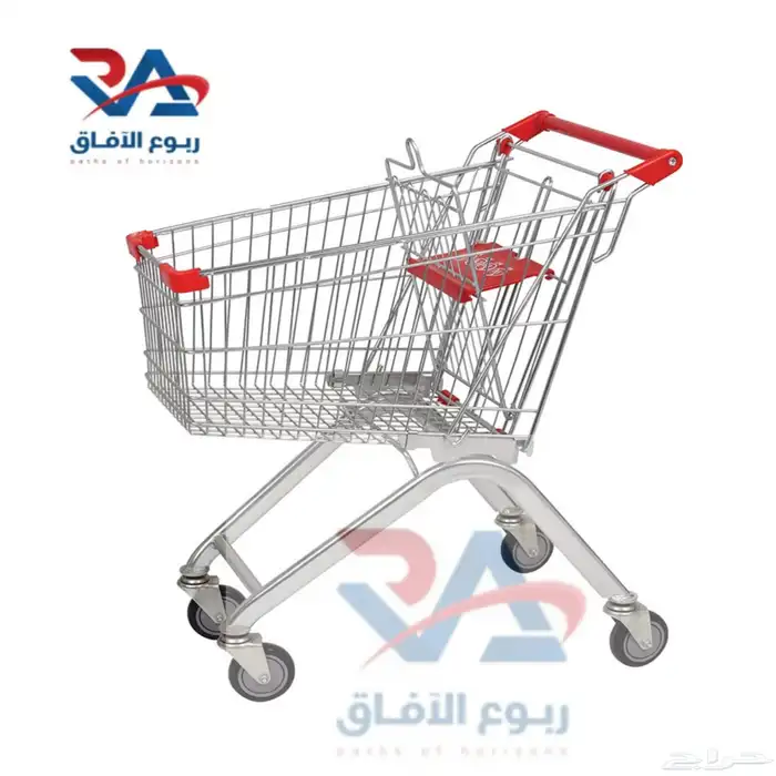 ارفف مستودعات ارفف سوبر ماركت ارفف محلات تجاريه 1