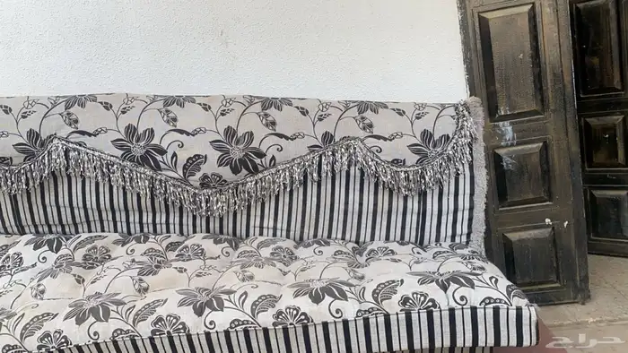 نظيف 1