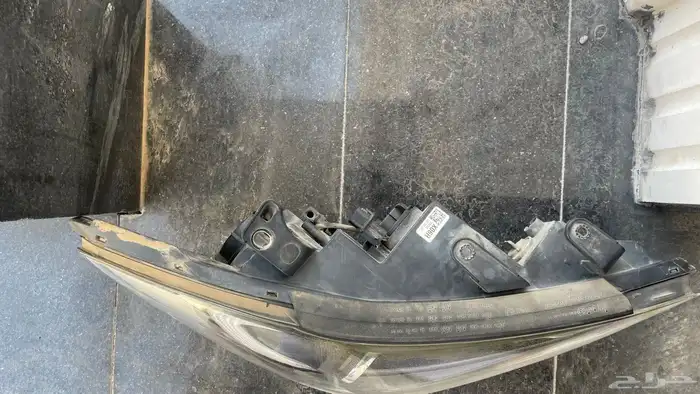 شمعه وشبك صدام وكاله النترا 2017 3