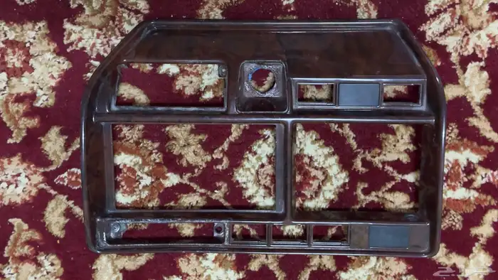 قطع لاندكروزر 97 96 95 94 1