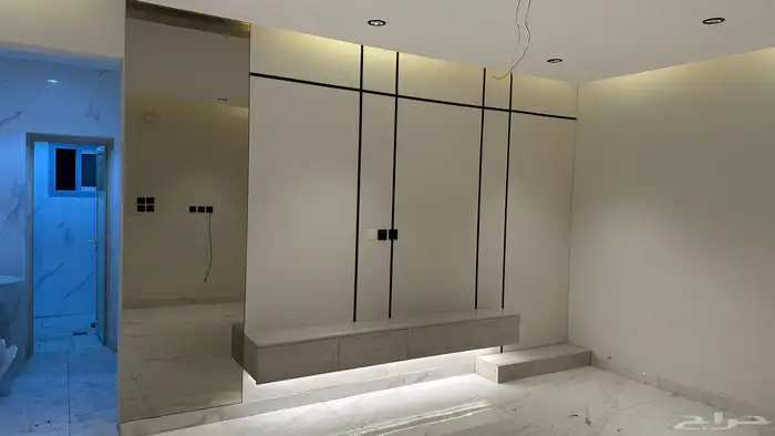 بصمة دارك للديكور 3