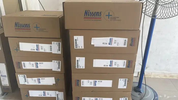 قطع غيار بورش أودي فولكس فاكين مازيراتي بالإمارات 4