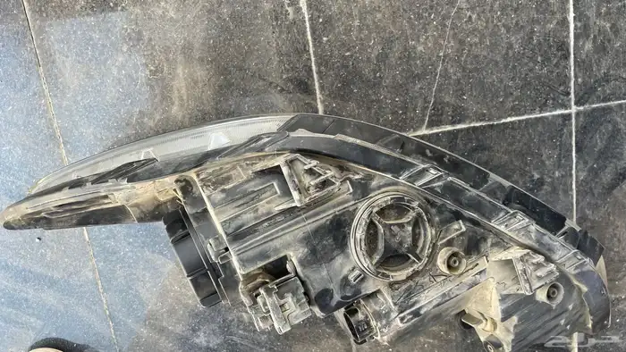 شمعه وشبك صدام وكاله النترا 2017 5