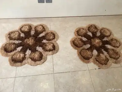 للبيع 19