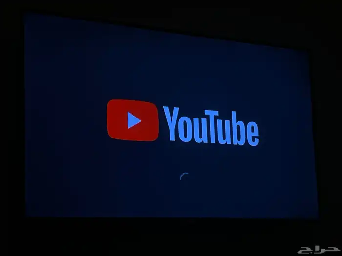 شاشة ذكية 4k 0