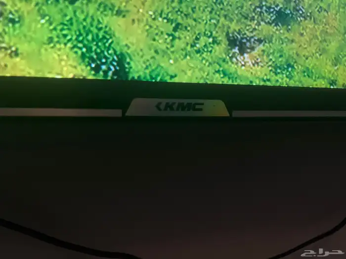 شاشة ذكية 4k 1