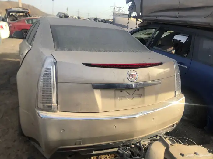 تشليحcts 2013 كدلك 1