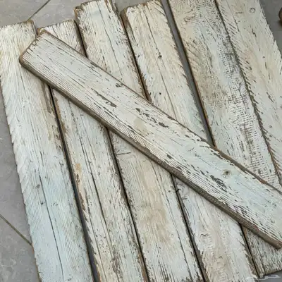 يامصورين المنتجات لاتفوتكم خلفيات خشب تصوير منتجات 6