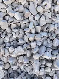 بيع جميع البحص والبييكورس والحجر من الصمان شامل التوصيل 1