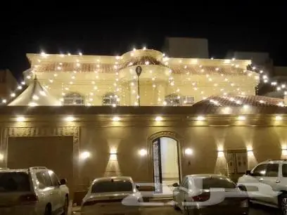 نشره كويتي زينه عرس زينه زواج تاجير وتركيب 3