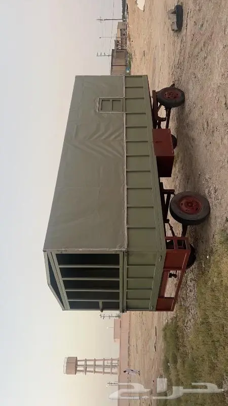 قلص سحب للبيع 1