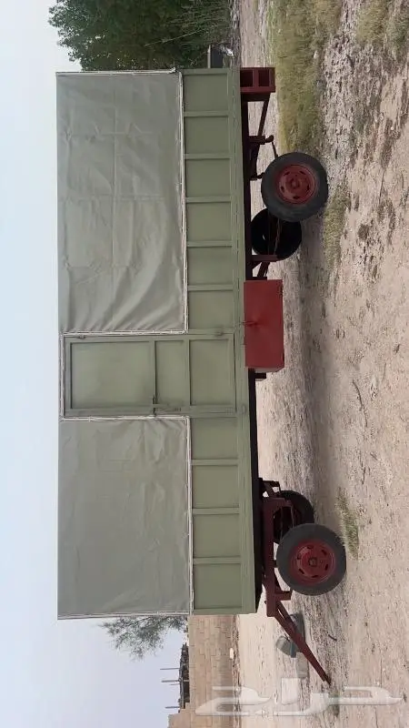 قلص سحب للبيع 3