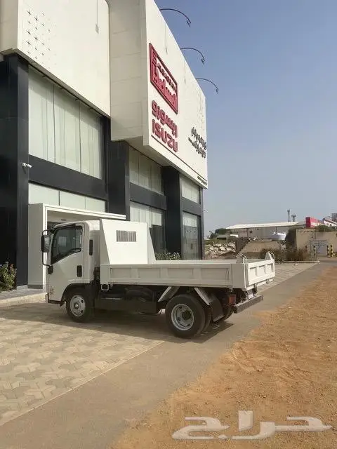 قلاب جديد للإيجار او مشاوير 0