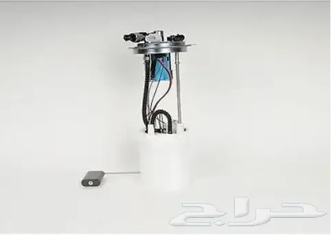 hummer H3-H2 همر 10