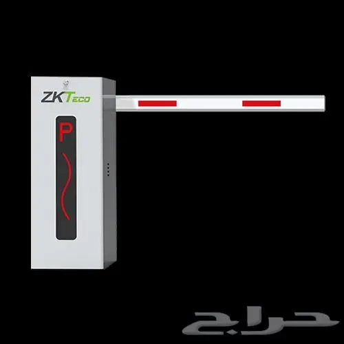 كاميرات مراقبة امنية 1 0