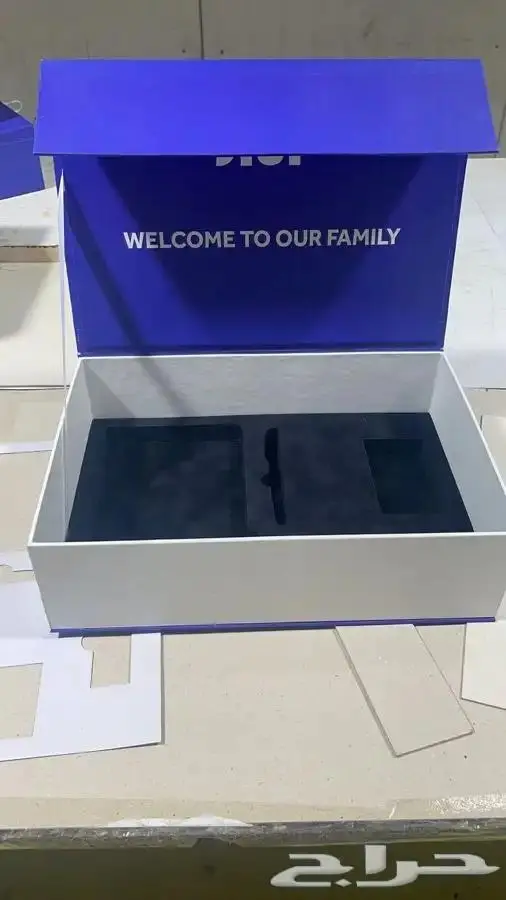 بوكسات وأطقم جلدية مكتبية 26