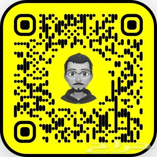 فني تكييف وتبريد وصيانة الاجهزة المنزلية 46