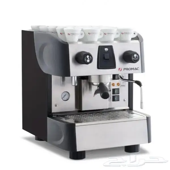 مطاحن الات قهوه ثلاجات عرض 5