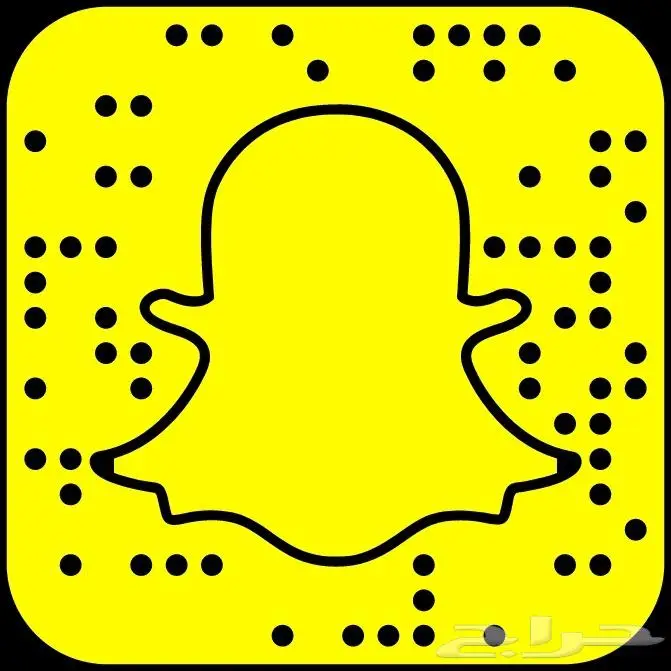 جراند شروكي درانجو صيانة وبرمجة وتوضيب 10