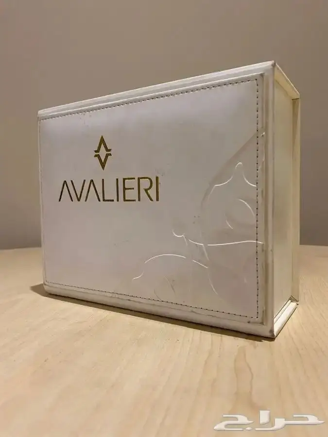 بوكسات وأطقم جلدية مكتبية 48