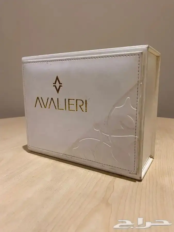 بوكسات وأطقم جلدية مكتبية 51