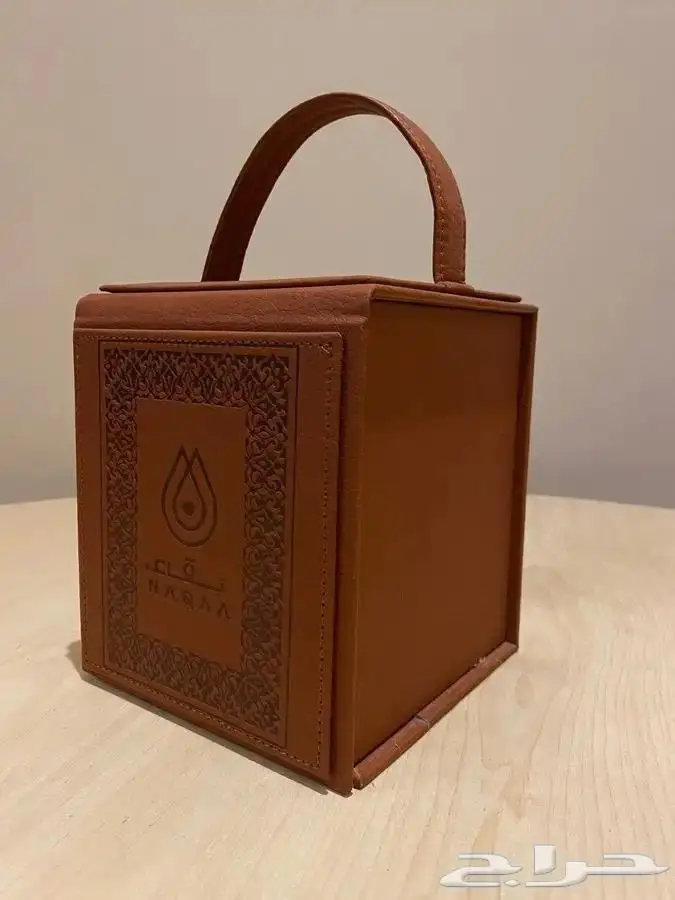 بوكسات وأطقم جلدية مكتبية 55