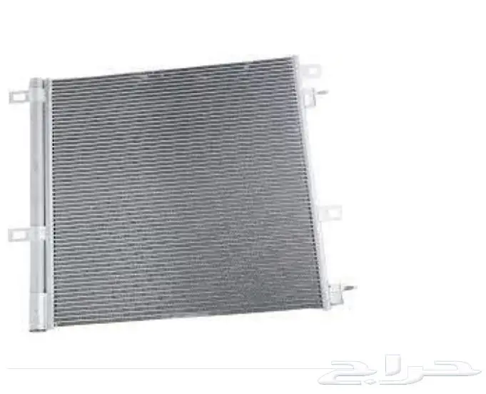 hummer H3-H2 همر 19