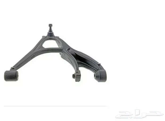 hummer H3-H2 همر 5