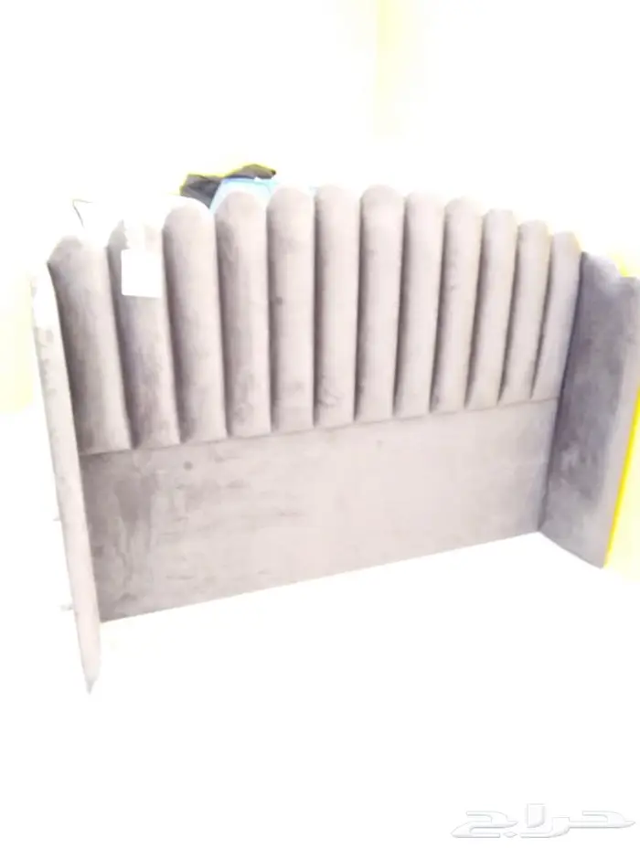 أسرة و مراتب 0