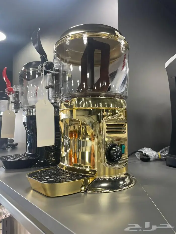 مطاحن الات قهوه ثلاجات عرض 44