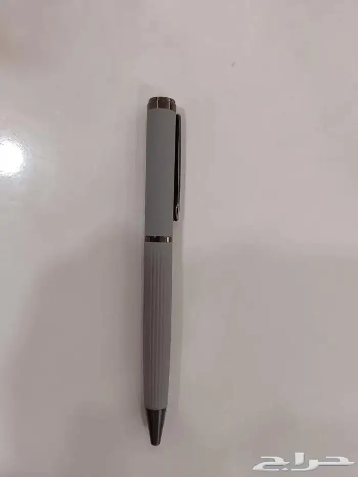 هدايا توزيعات للشركات 2