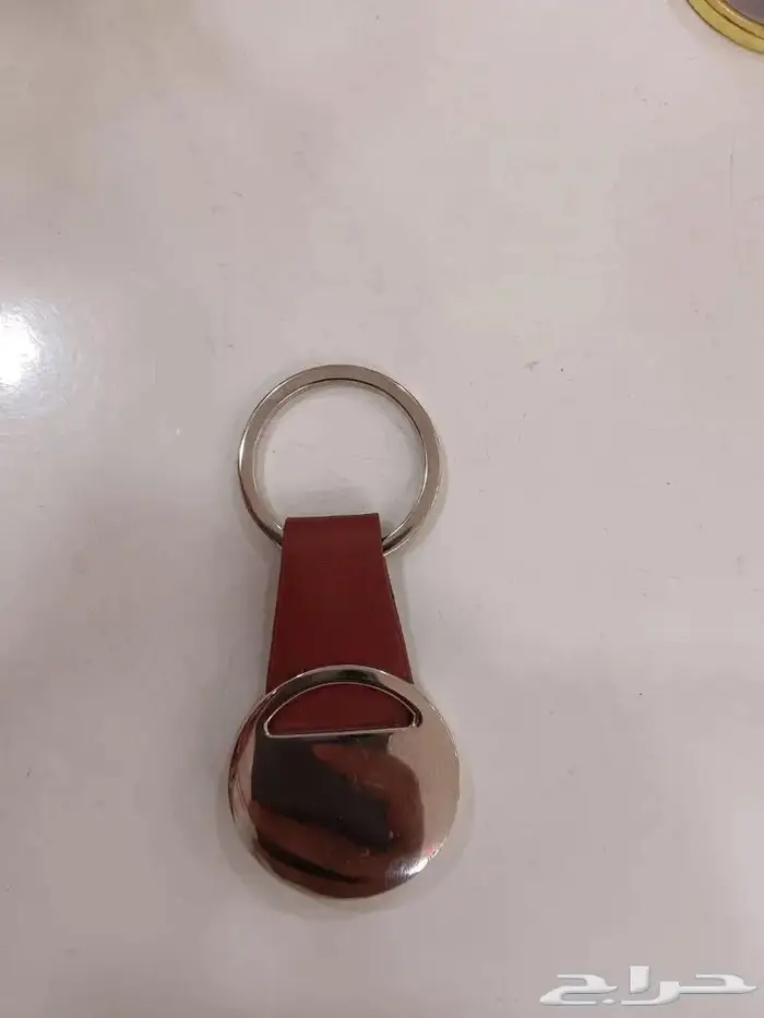 هدايا توزيعات للشركات 6