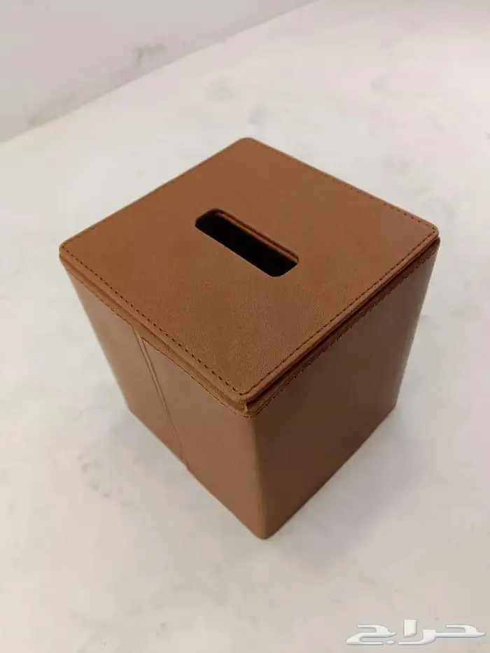 هدايا توزيعات للشركات 13