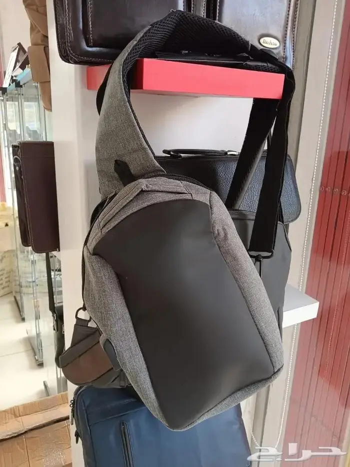 هدايا توزيعات للشركات 32