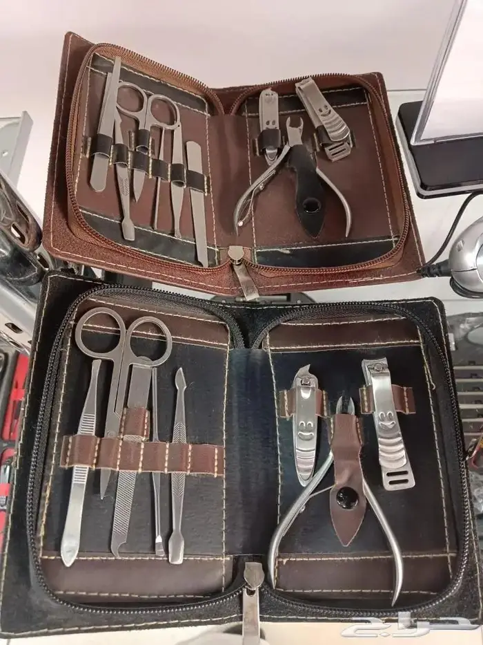 هدايا توزيعات للشركات 39