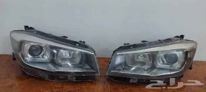 شمعات شانجان CS75 اصلي مستعمل 2014 - 2018 0