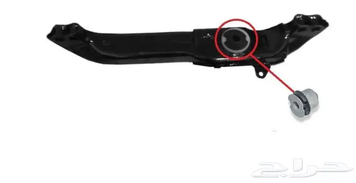 hummer H3-H2 همر 16