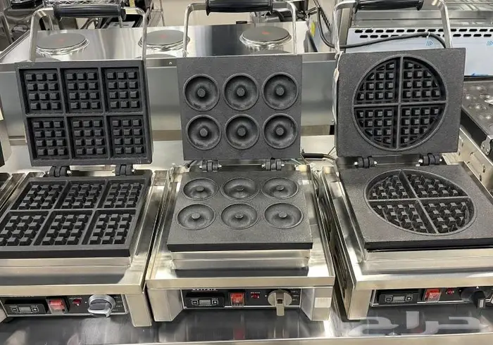 مطاحن الات قهوه ثلاجات عرض 30