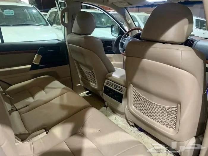 GXR بريمي جلد 2013 10